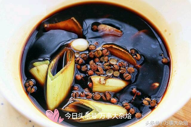 炖海鱼的家常做法,炖海鱼的家常做法大全