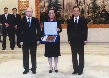 大连外国语大学现在让进吗,大连外国语大学怎么样了