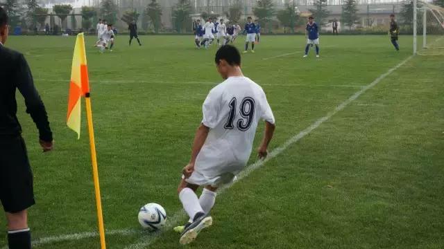 u16比赛视频集锦新疆,u16预选赛比赛视频