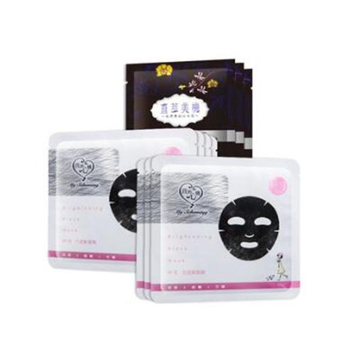 护肤品涂得越多效果越好吗,护肤品涂抹几层最有效