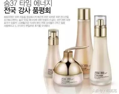 祛痘印橡皮擦,痘印橡皮擦哪个好用