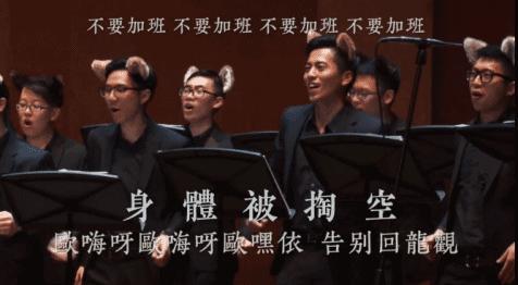 广州，说不清什么好，但就是哪里都替代不了