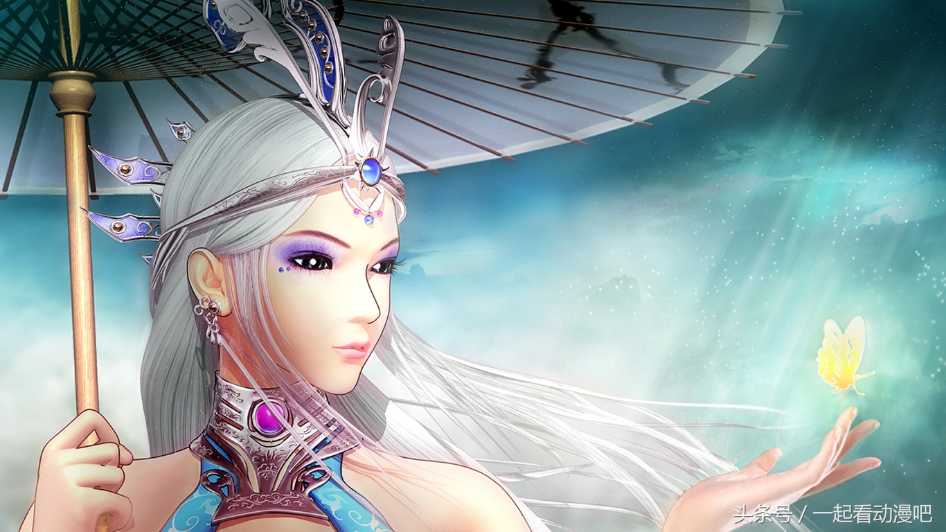 如果你说我是错的请证明你是对的,要证明我是错的先证明你是对的