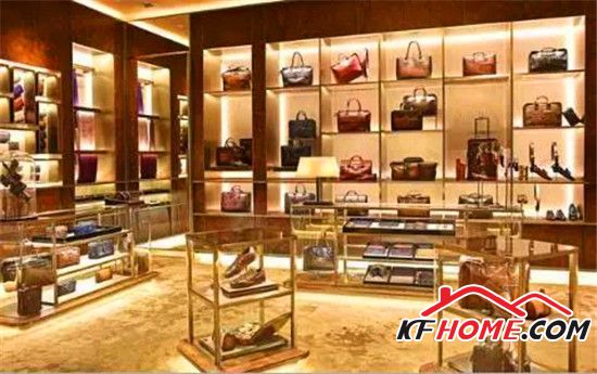 海淘代购假货怎么处理,代购海淘直邮靠谱吗