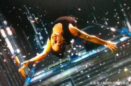 拿什么拯救您，我的吸毒母亲