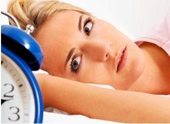 孕31周失眠抑郁,怀孕5个月抑郁失眠怎么办