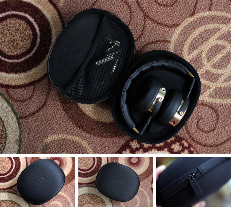 既有颜值又有性能的主机,有颜值有实力的旗舰机