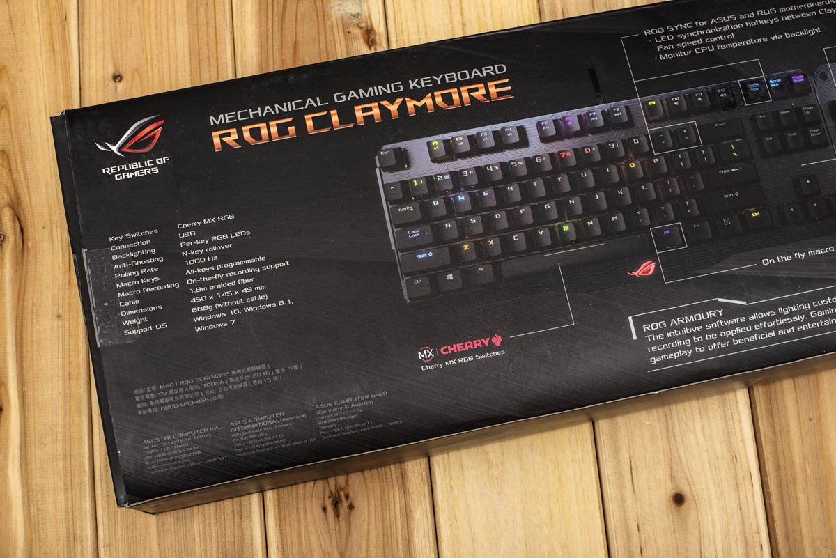 华硕电脑玩生化危机,华硕无畏15i生化危机