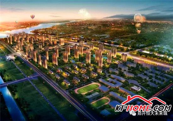 海淘代购有假的吗,代购海淘真吗