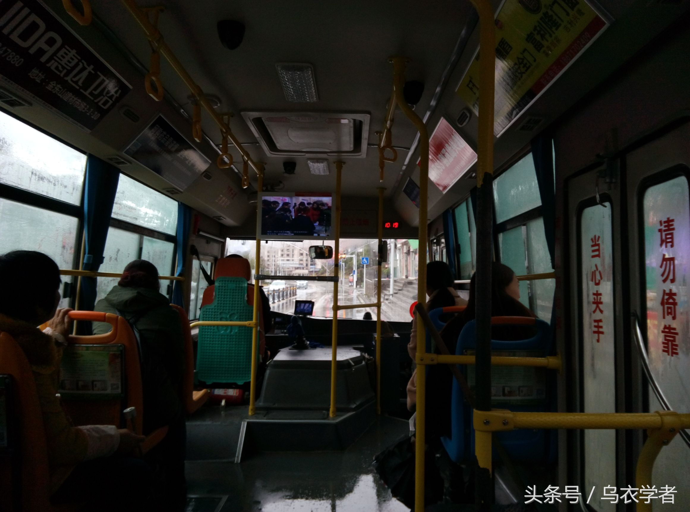 五峰山高铁通车了吗,五峰高铁最新站点