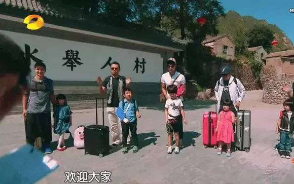 出来浪迟早是要还的文案,出来浪迟早要还的经典语录