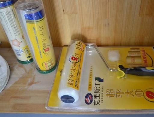 什么墙面漆最环保最好,涨知识有哪些内涵