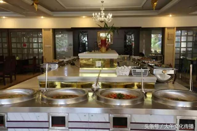 春日出行,春日出行话题