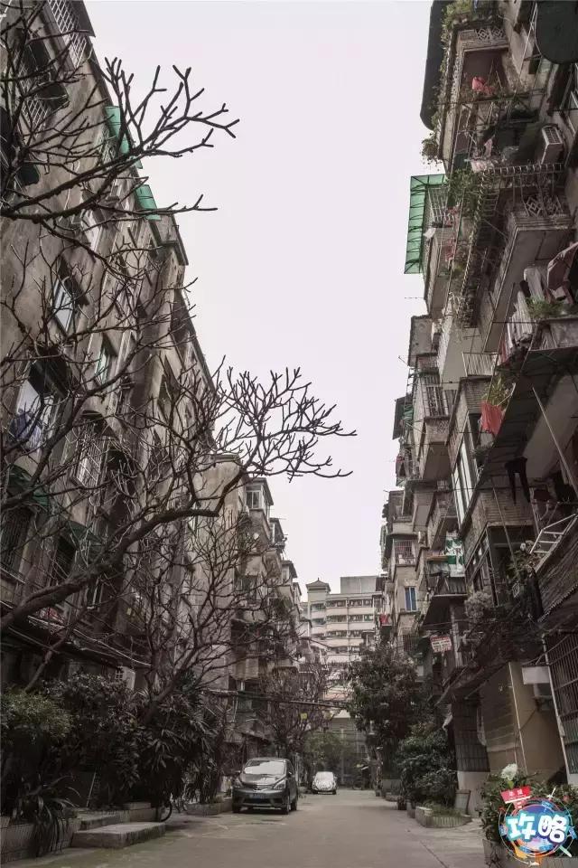 下一站广州鹤洞大桥,广船广钢