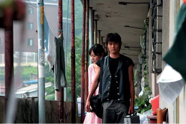 真的不只“空房诱奸”那么简单！