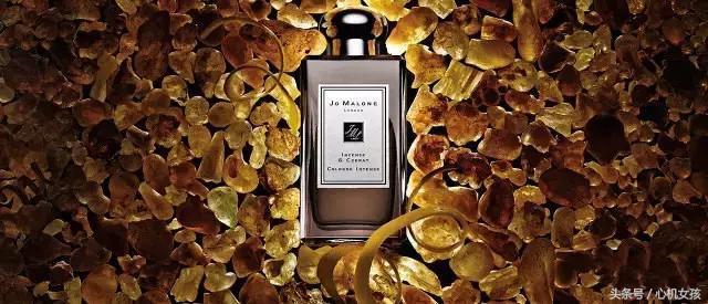 jomalone祖玛珑爆款香水,jomalone祖马龙香水乌木佛手柑平替