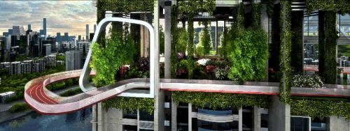 重庆适合外地人定居吗,外地人适合住在重庆哪个区定居