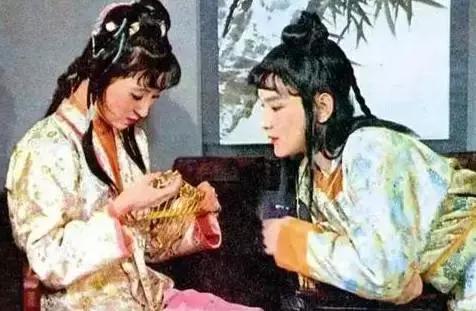 古代人除了吟诗作赋还会什么,其实古人的娱乐项目有很多