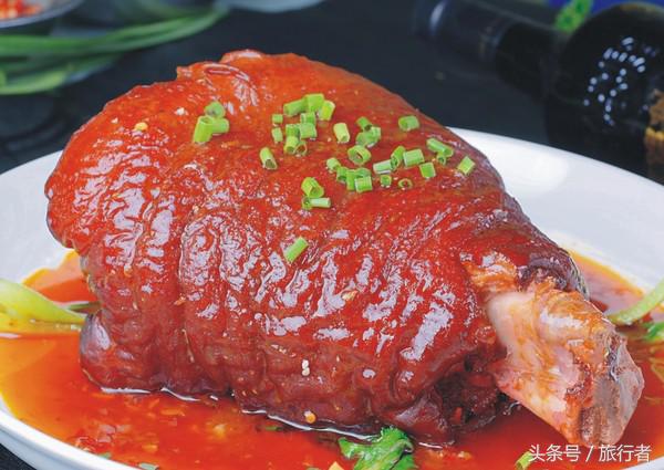 蜀江春川味酒楼,蜀江春望江店