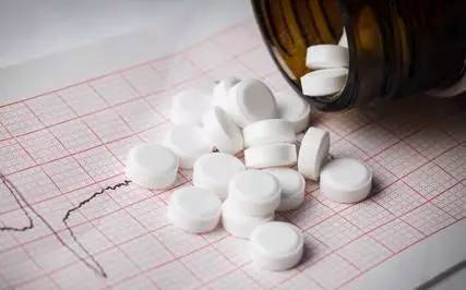 揭秘心绞痛症状,心绞痛的症状及自查六大细节