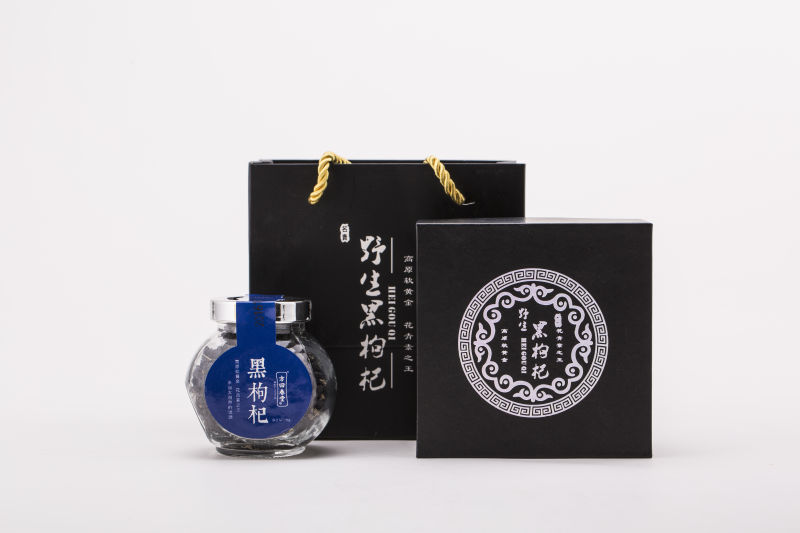 玄参生地芒硝治糖尿病完整方子,治疗糖尿病神经病变的中药方子