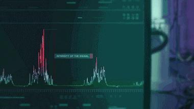 20张动图秒懂四大名谱原理！