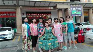 三亚适合同学去的地方 (高中毕业之旅三亚)