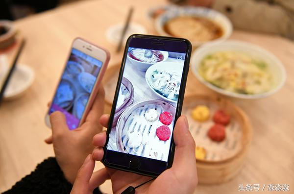 闈㈡湞澶箹鏄ユ殩鑺卞紑瑙嗛,闈㈡湞澶箹鏄ユ殩鑺卞紑