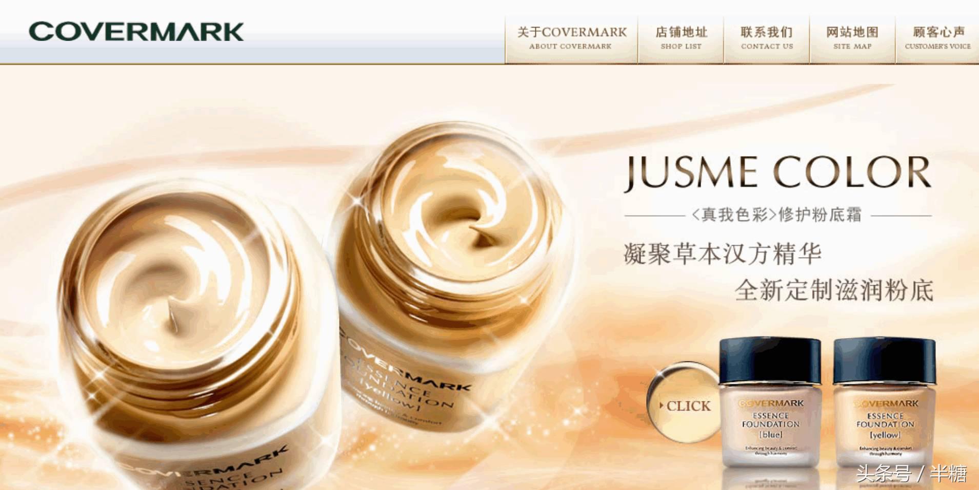 美妆护肤产品正品鉴别方法,国外小众护肤品如何辨真假