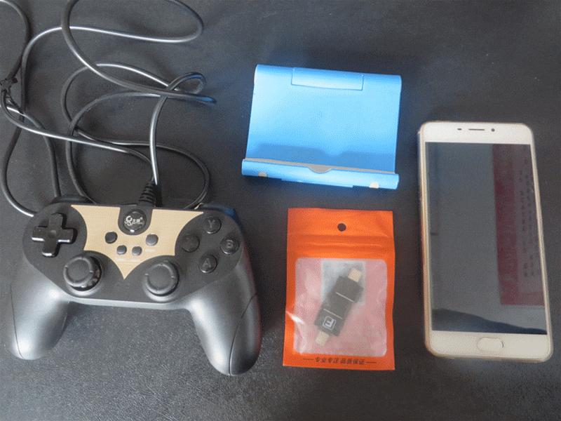 北通蝙蝠3s游戏手柄蓝牙版说明书,北通蝙蝠3s手柄怎么玩我的世界