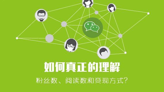 牛哥：大学生、宝妈、兼职者们的最佳赚钱项目，轻松日赚100+