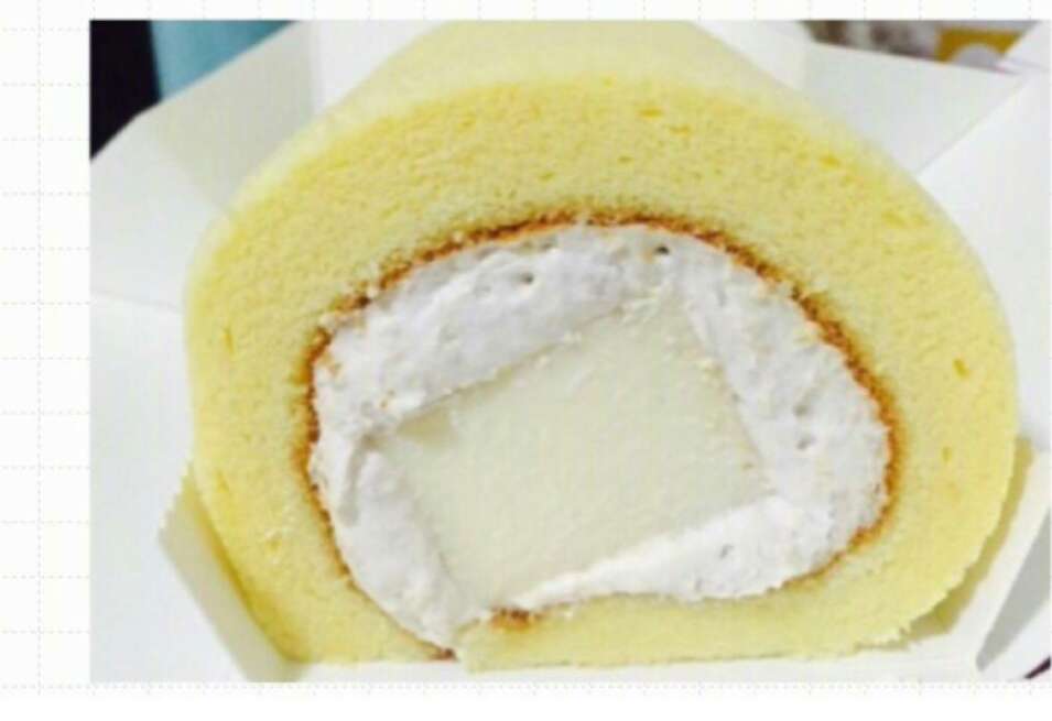 靠谱的日本代购淘宝店,淘宝进口美食店铺推荐品牌