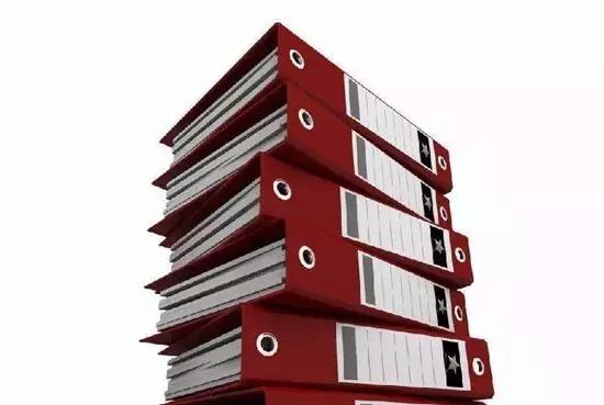 什么样人才可以移民,什么样的人可以申请移民