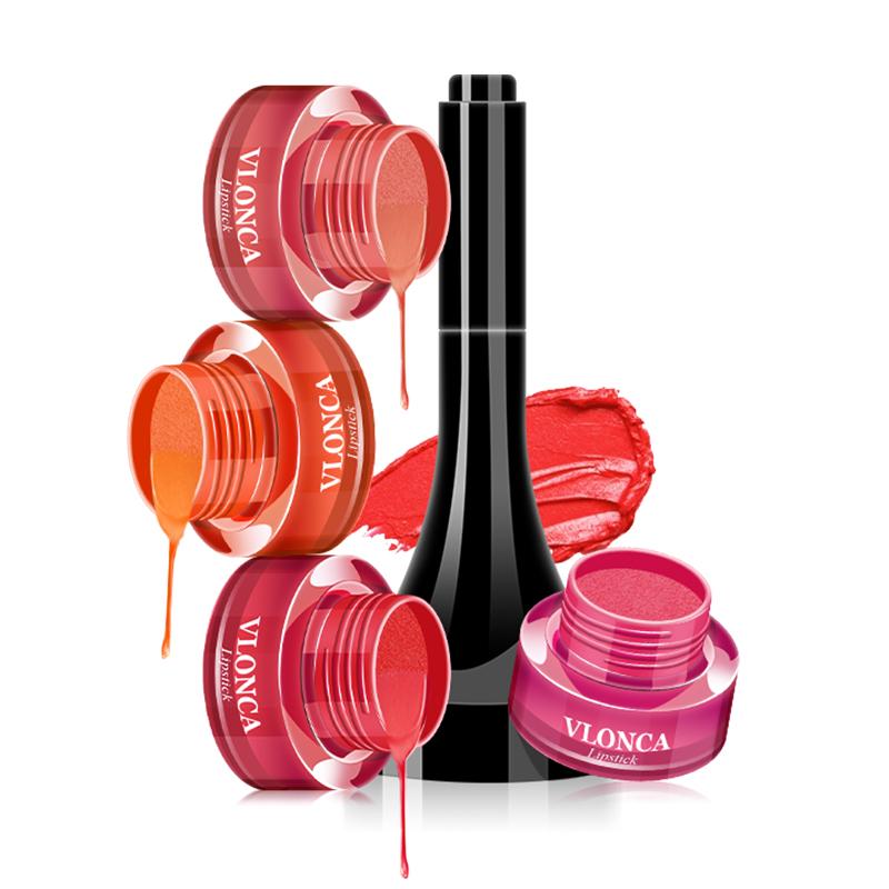 面试化妆谨记六大原则,面试化妆会不会弄巧成拙