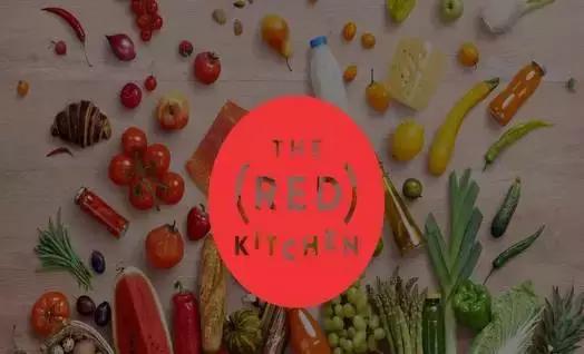 苹果公司供应链出问题意味着什么,苹果公司产品基本情况