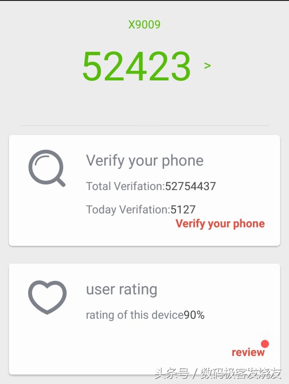 oppor9测评充电,充电五分钟通话两小时的oppo手机