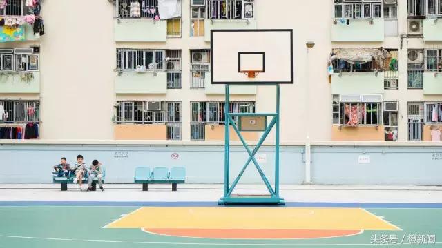 棣欐腐琛楀満绡悆瑙嗛,鎵撻亶骞夸笢鐞冨満