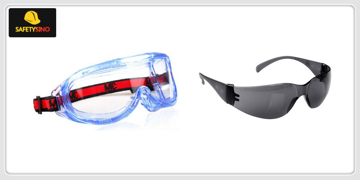 防护用品防寒保暖,防护用品都有哪些