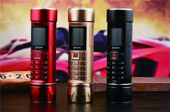 儿童智能纸尿裤,智能化纸尿裤