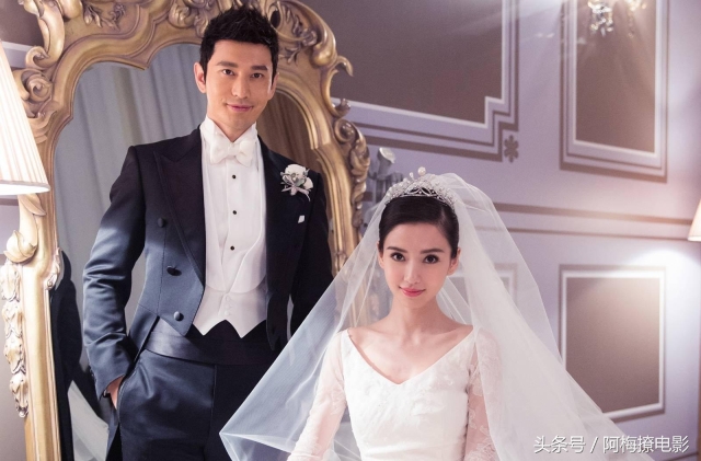 喜欢的明星盘点,喜欢的明星一结婚就不喜欢了