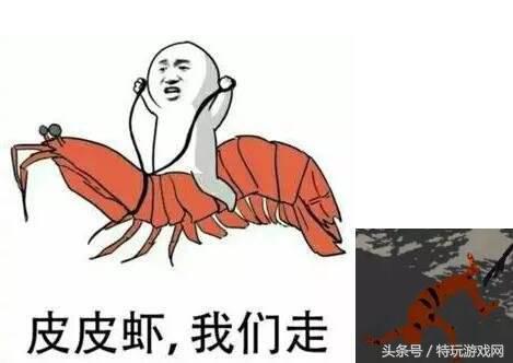 《H1Z1》出了手机版？山寨手游让玩家玩了泪流