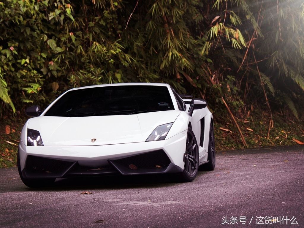 白色车有什么烦恼,白色车子缺点