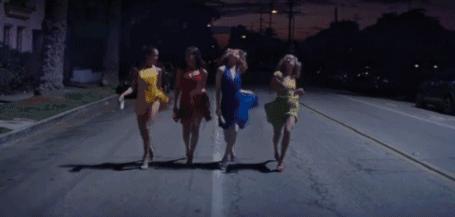 2017年最火包包,2017年最流行什么包包款式