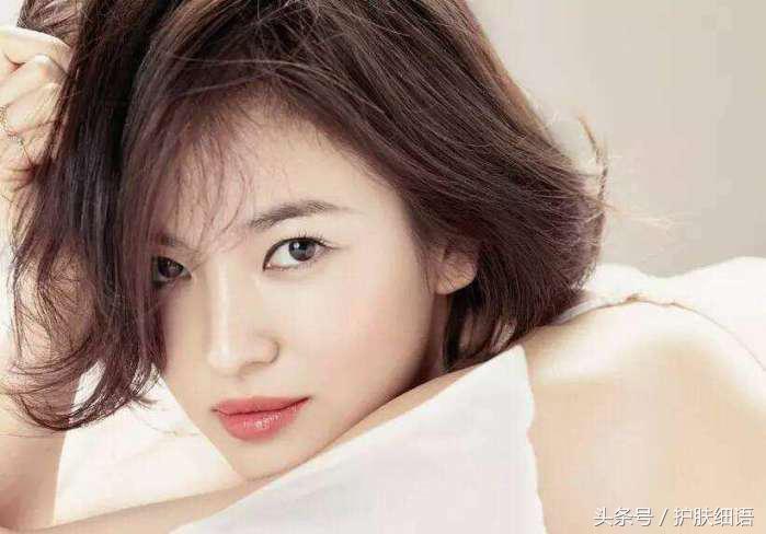 色斑要怎样注意饮食,战胜色斑的最佳方法