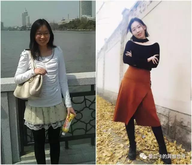 这些实用变美小技巧,这些变美秘籍太坑了千万别学