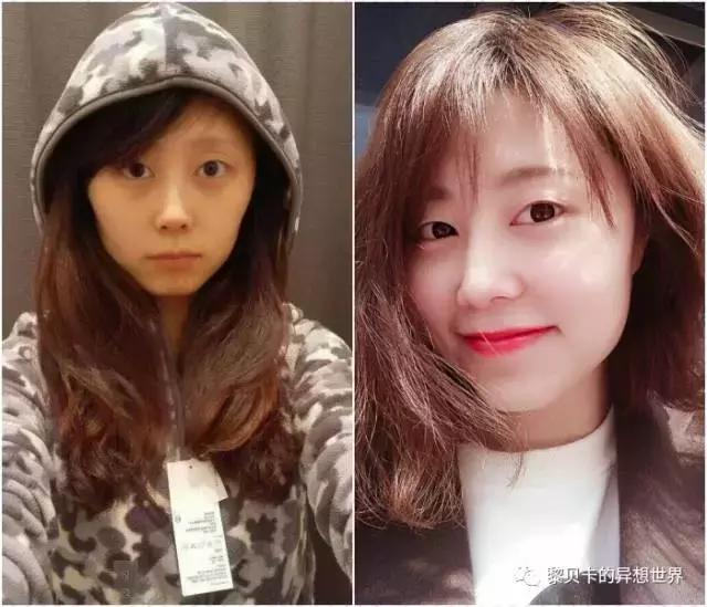 这些实用变美小技巧,这些变美秘籍太坑了千万别学