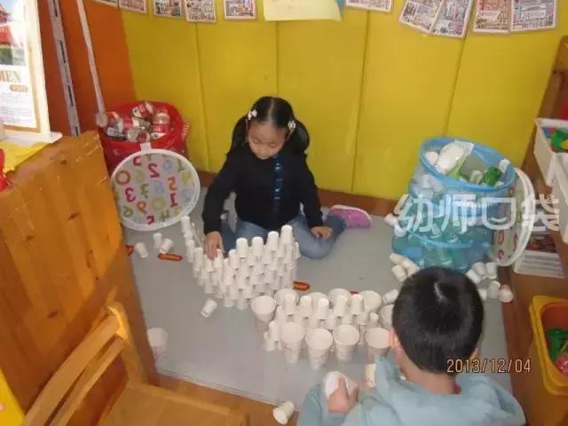 低结构材料的投放和使用方法,低结构材料的投放现状