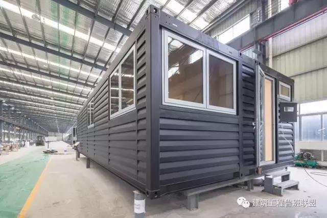 新西兰别墅建造全过程,新西兰超大庄园别墅