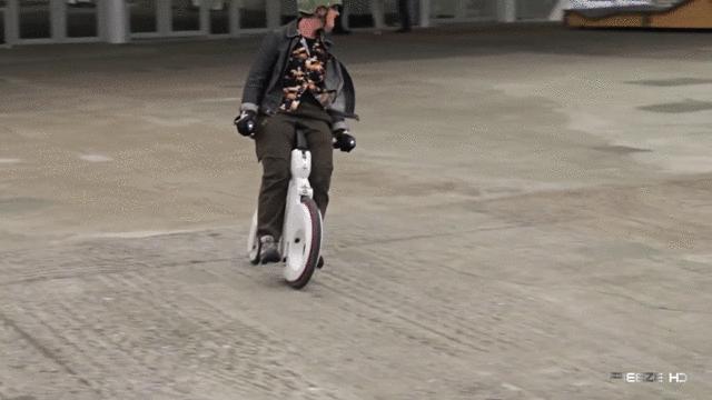 摩拜自行车和ofo,摩拜单车如今的现状