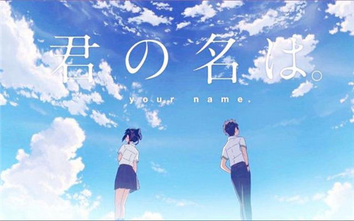 《dios日报》从零开始夺两大奖项；美少女游戏将成夕阳产业？